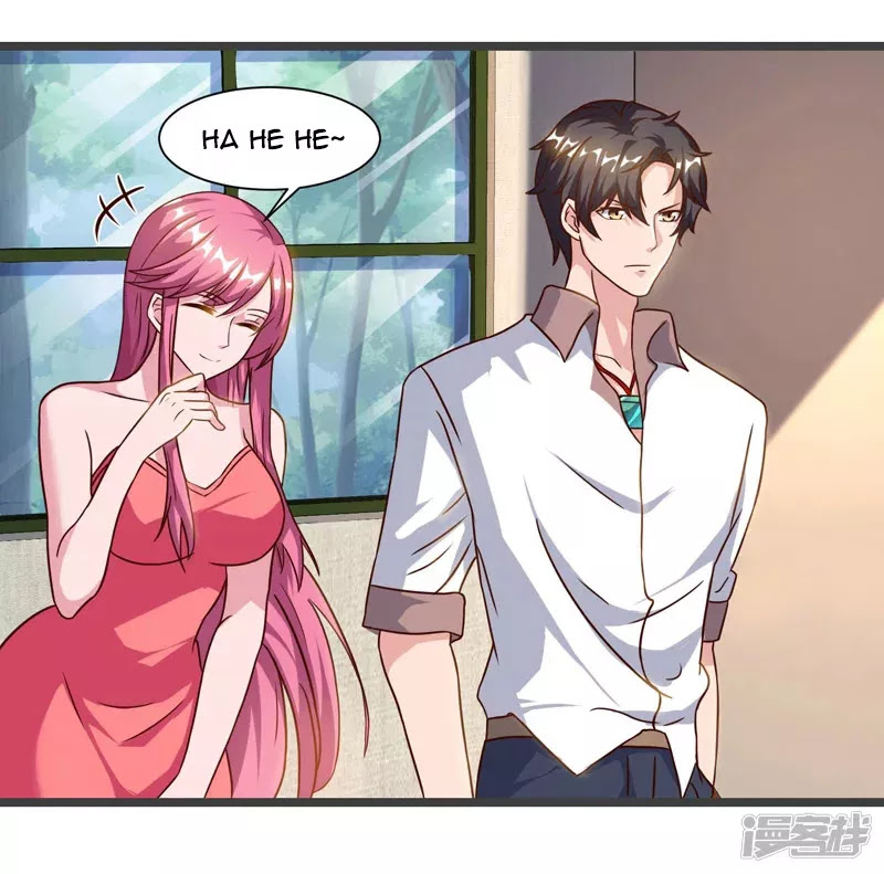 Rebirth Abandoned Less Return Chapter 47 Bahasa Indonesia